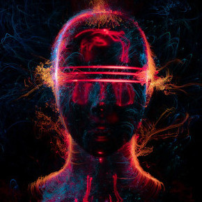 Virtual Worlds