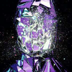 Virtual Worlds