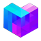 NFTC Logo