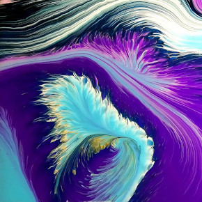 Virtual Worlds